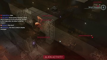 [PL/EN] XCOM 2- WOTC - Legendary/Ironman - Only VoicePack Modded