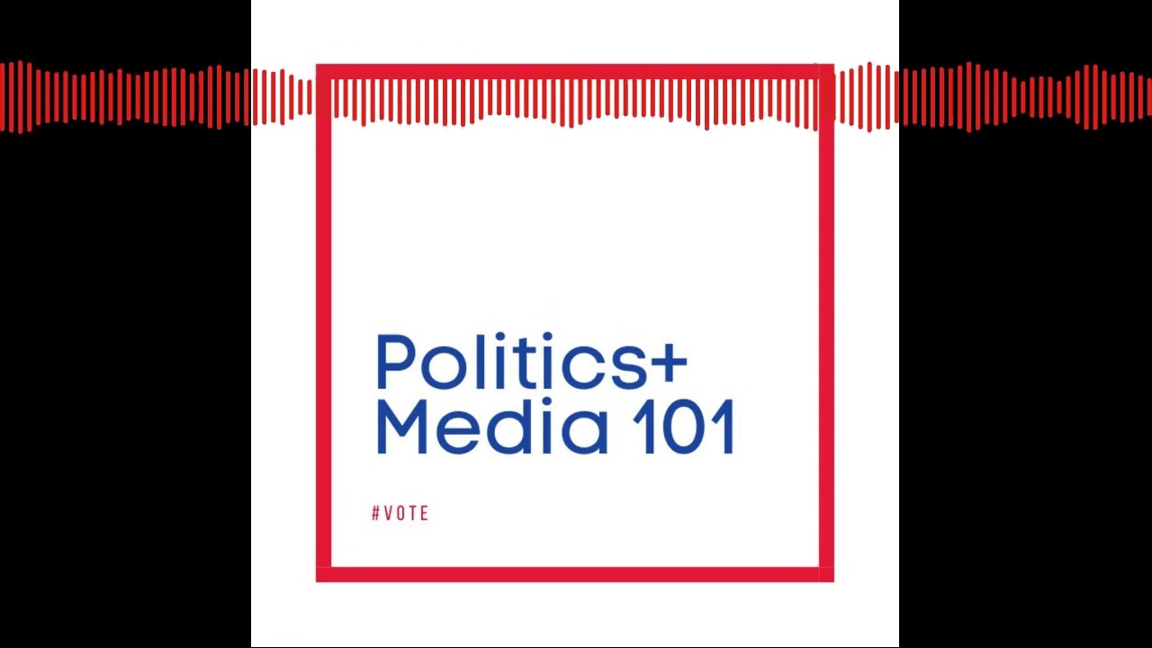 Russian Invasion, Western Response, Historic Significance: Stephen Wertheim of the Carnegie...