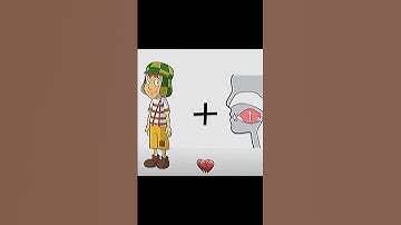Thumbnail of Chavo del 8 mewin ☝️🧏 #elchavo #football #funkedit #futbol #funk #edit