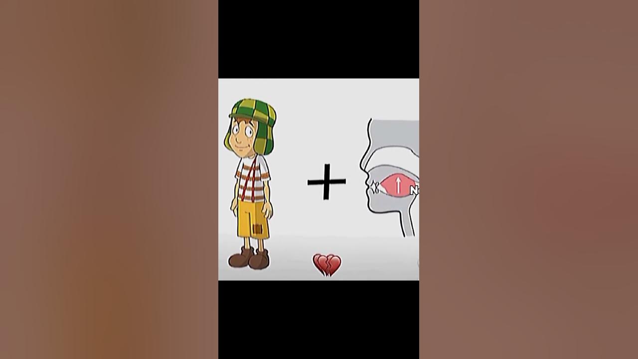 Chavo del 8 mewin ☝️🧏 #elchavo #football #funkedit #futbol #funk #edit
