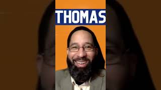 Highlight 1 Of 4 Of The Thomas Family Audition For familyfeud  Via zoom shorts youtubeshorts