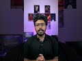 Share files anywhere in seconds with this website #malayalam #malayalamtech #airdrop