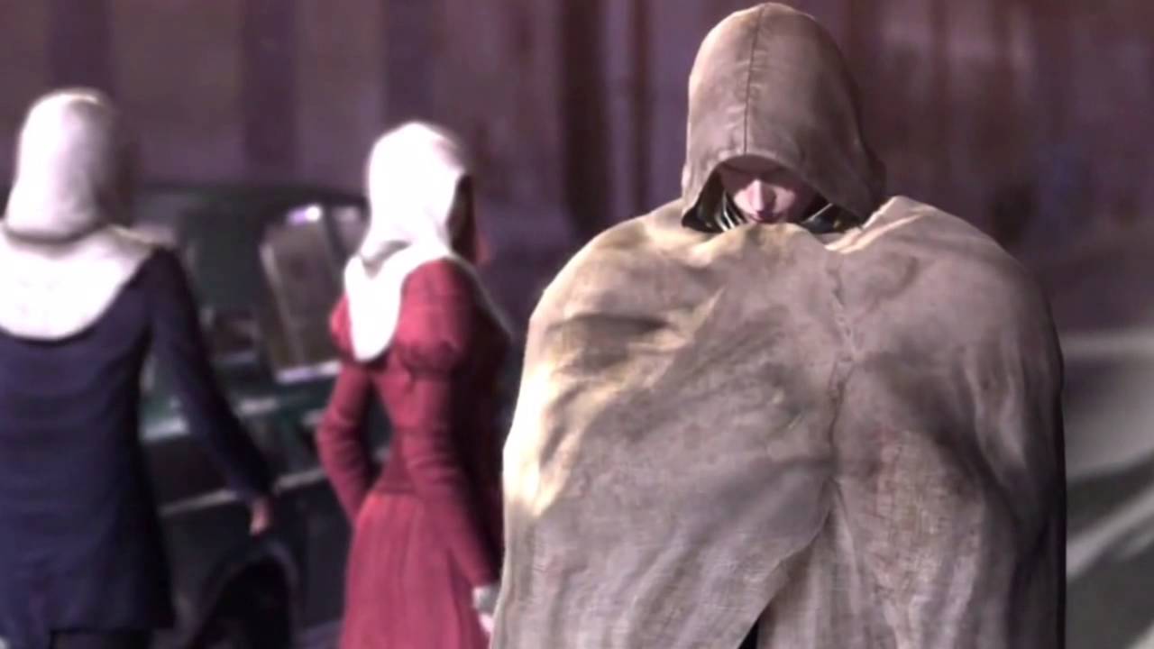 devil-may-cry-4-special-edition-vergil-s-son-nero-youtube