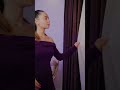 مقدررر اقاومممم جمالهااا بل الاعلان tuananaztiryaki mp3