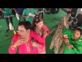 Mela lambri 9 gazza peer DVD 2016 7