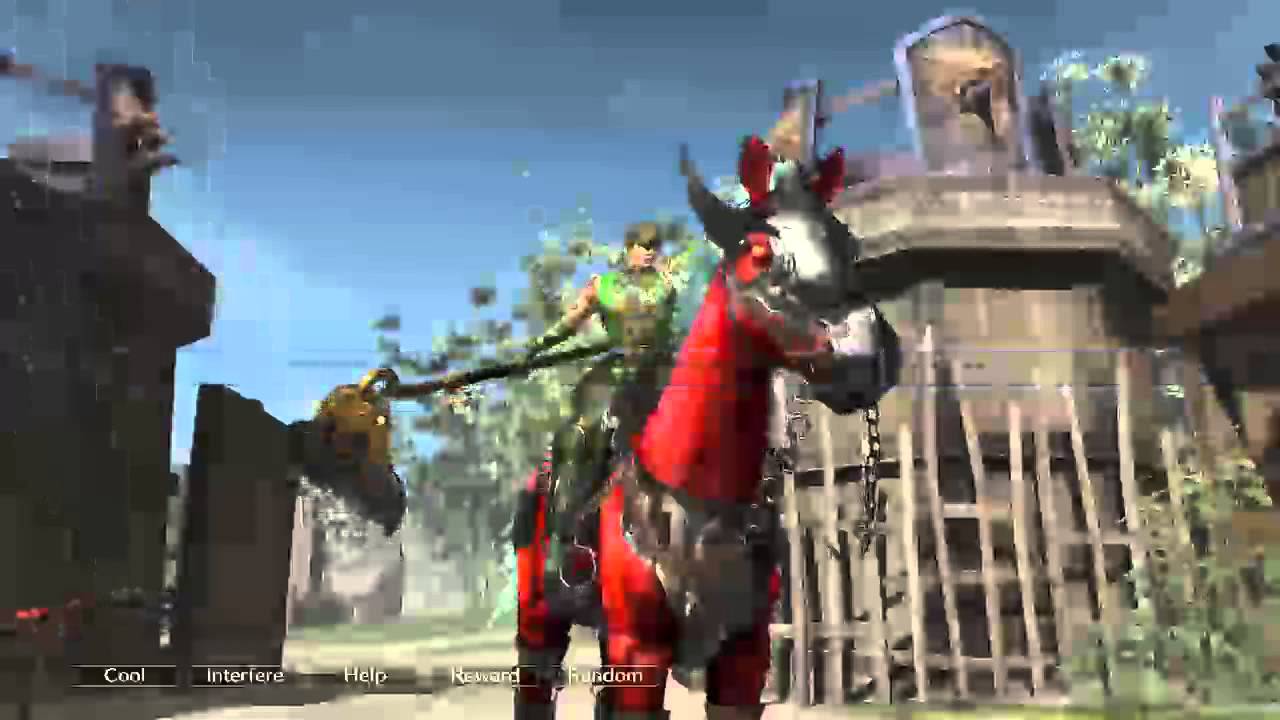 dynasty warriors 8 empires mods dynasty warriors 8 empires mods