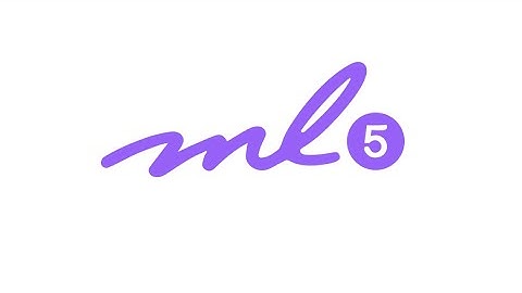 [오늘의 공부] 브라우저에서 사용하는 인공지능. ml5.js 처음 사용해보기.