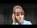 Assala Soaal Basit آصالة سؤال بسيط LYRICS Assala Soaal Basit آصالة سؤال بسيط LYRICS
