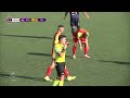 Bra - Guidonia Montecelio 2-1 | Gli Highlights | 7ª giornata di Serie C Sky Wifi 2025/2026
