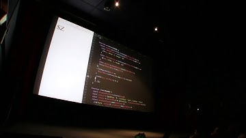 Frontend.fi - André Staltz: Cycle.js