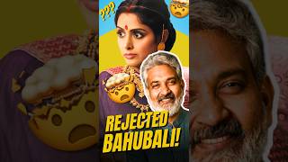 Download Lagu Sridevi ANGRY REJECTED Bahubali?!🤯😱❌ #shorts #bahubali #reject MP3 Download Lagu Sridevi ANGRY REJECTED Bahubali?!🤯😱❌ #shorts #bahubali #reject MP3