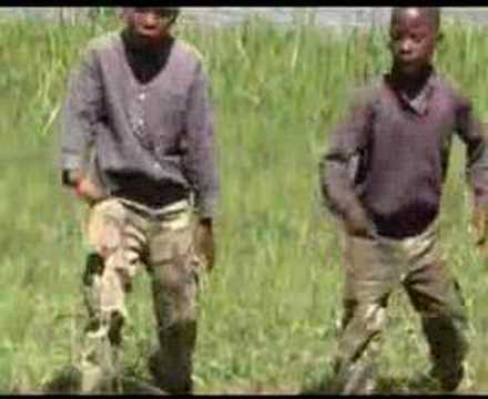 lawrence mbenjere mp3 lawrence mbenjere mp3