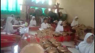 KTW JAMURAN SDN 02 PLOSOREJO MATESIH
