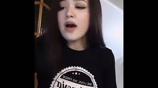 Pacar Fiki Naki Lagi Nyanyi  Part 3