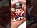 Unboxing Rayan Blindbox with Me#TNTSPACE #rayan #TNTwithme #TNT1001