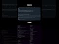 Turning React Code to Beautiful UI #DevAwaisAlyan #Reactjs #JavaScript #WebDeveloper #WebDevelopment