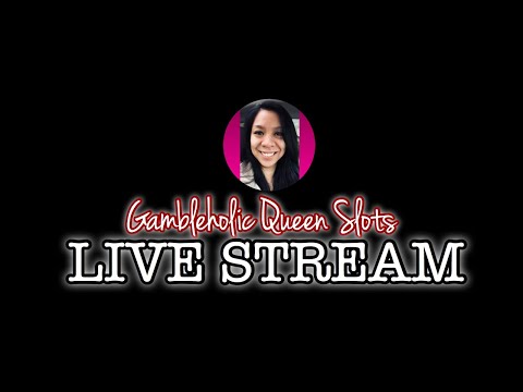 🔴 GQS $500 LIVE STREAM!