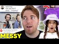 Ryland Adams podcast will END over this, Olivia Rodrigo 'SOUR' Merch DRAGGED...