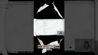 LONG.EXE DAY 5 | Mình bắt ChatGPT và Claude cãi nhau