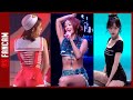 Kpop Idols Compilation #3 | Eunji, Momo, Winter,...🔥