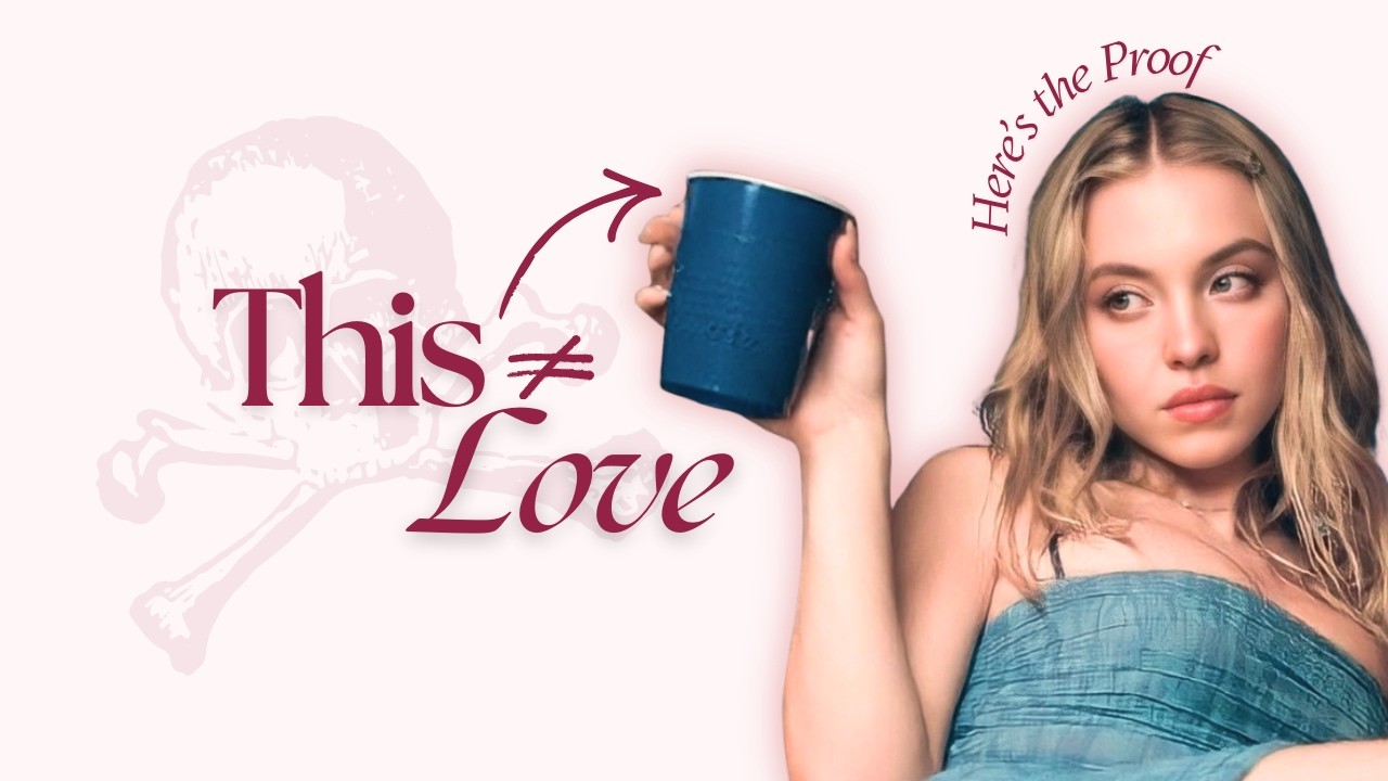 The Cassie Howard Mindset: The Feminine Advantage