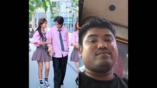 Httpsyoutubecomshortsctngg2cqe0sifd2xj9xjjwmj4a9 youtube New Trending Short  Bishalmagar88