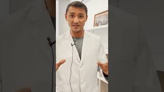 Как получить квоту на эко?