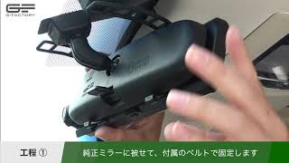G-FACTORY Yahoo!店 - H4 ZV｜Yahoo!ショッピング