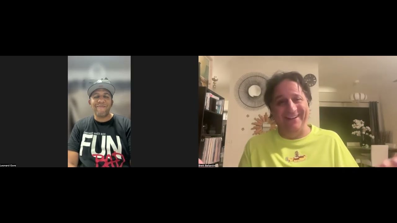 Sox Populi Pregame Podcast 15 — ALDS G1 at Cleveland — 2026-10-02