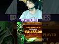 $130,000 SAVE on Age of Seth!
