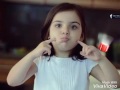 فيديو للفنانة الجميلة ريم عبد القادر 