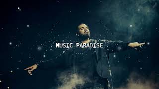 Drake - Pop Style