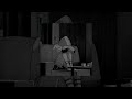 An脹l Emre Daldal M Sped Up Reverb An脹l Emre Daldal M Sped Up Reverb