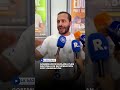Gobernación reclama plan nacional de recuperación post-inundación