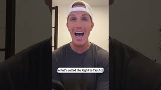 Are psychedelics about to become the new medical standard for depression and PTSD?