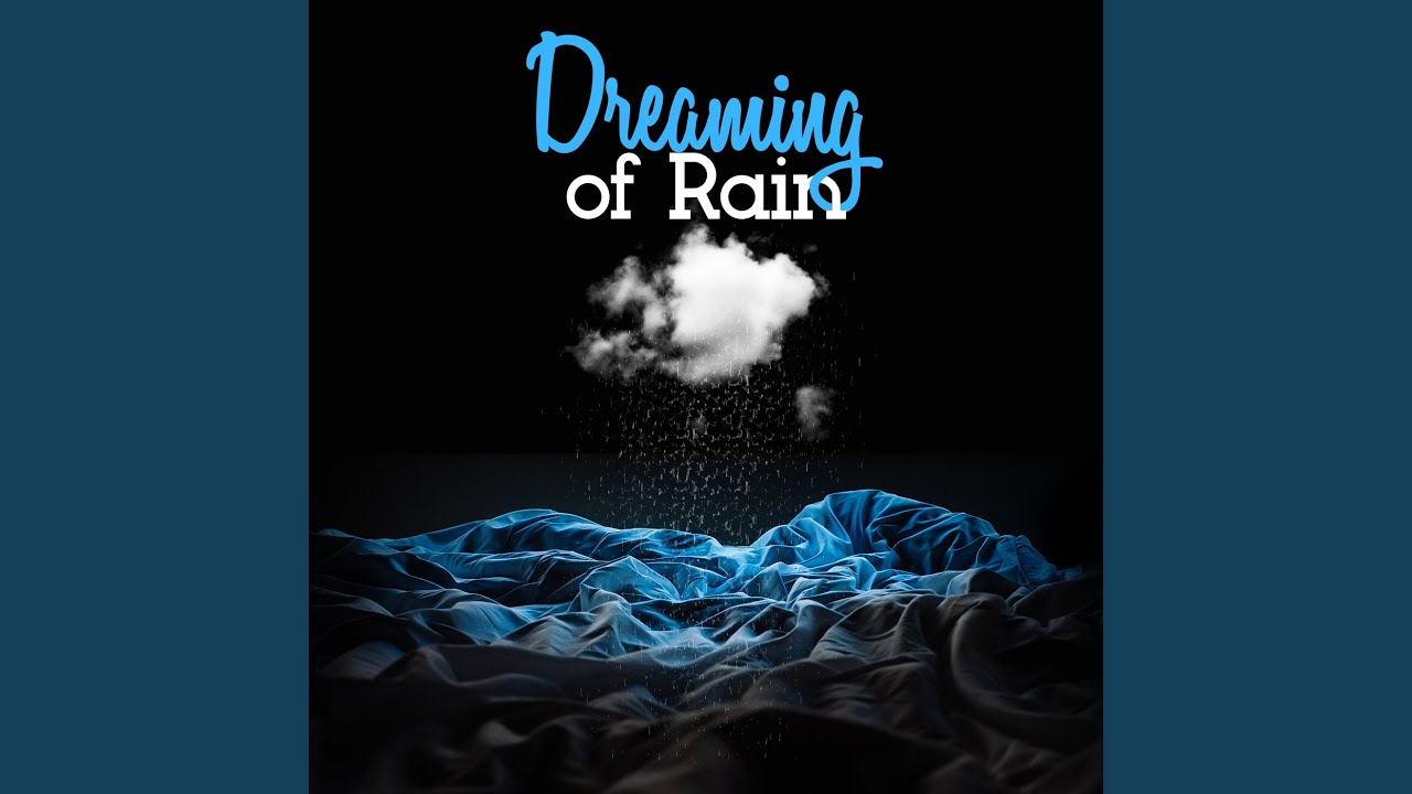 Rain Before the Sunshine - YouTube