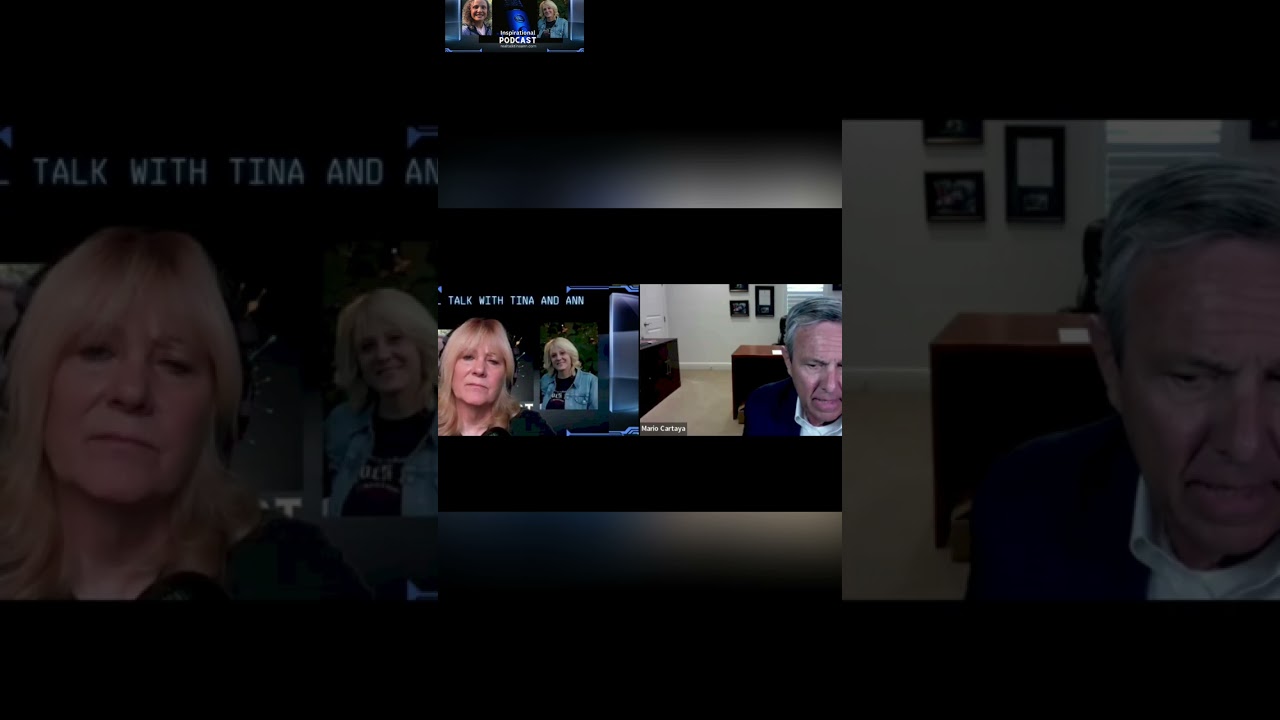 Love's Echo: How Memory Reshapes Our Feelings #shorts Love's Echo: How Memory Reshapes Our Feelings #shorts