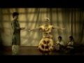 Vikasitha Siyapath-World Vision Peace Song