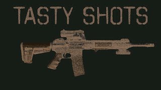 Some Sweet PVP Action || Escape from Tarkov Highlights
Twitch: http://www.twitch.tv/veritas
Discord: http://www.discord.gg/veritaswtf
Twitter: http://twitter.com/veriitasgames
Instagram: http://www.instagram.com/veritaswtf
Tarkov Battle Buddy: https://apps.apple.com/us/app/tarkov-battle-buddy/id1476820880
GitHub: http://www.github.com/veritasdev
Spotify: https://open.spotify.com/artist/2S6iwClVoSNnpOcCzyMeUj
iTunes: https://itunes.apple.com/ie/artist/veritas/960043033
Amazon Music: https://www.amazon.com/dp/B07MXSCBJP
SoundCloud: https://www.soundcloud.com/veritaswtf
Amazon Affiliate Link: https://amzn.to/2Ck3vuZ Some Sweet PVP Action || Escape from Tarkov Highlights