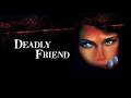 Deadly Friend Trailer (R) 1986 ‧ Horror/Sci-fi ‧ Wes Craven