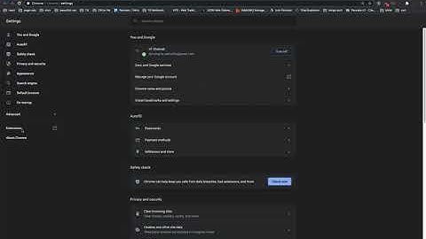 Hướng dẫn cài extension Pancake bản zip (không phải bản trên chrome webstore)