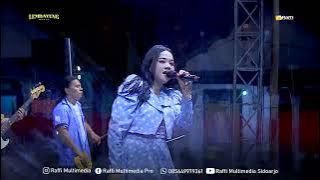 NASIB BUNGA - SISKA VALENTINA - LEMBAYUNG MUSIC