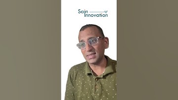 AI + Scrum = The Ultimate Power Combo for the Future of Work!