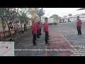 Video WhatsApp 2025 10 03 pukul 21 46 11 d41ce746