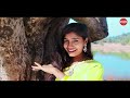 Sajni Re | सजनी रे | Karan & Kiran | New CG Song 2021 | Gajanand Goswami | Mp3 Song