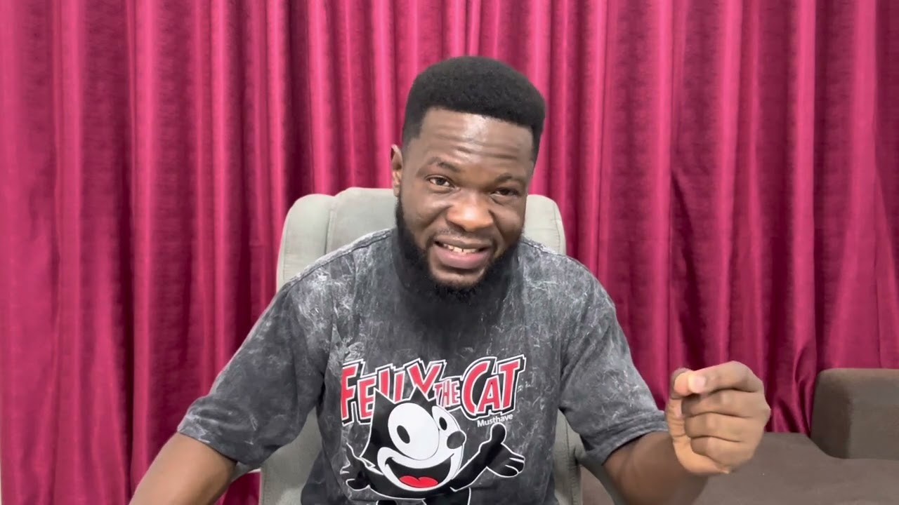 You’ve No Idea How You’re Driving Them Crazy & Sick Because You Refused to Give Up!