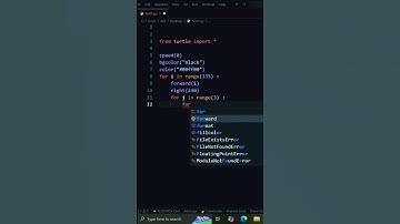"Torne-se um Programador de Sucesso"