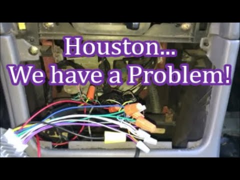 Stereo System Install In the 2g Eclipse Project Car / Budget Build