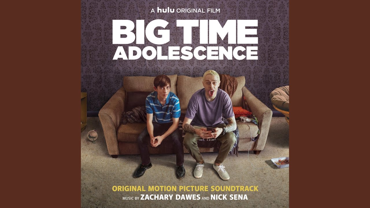 Zeus - Music Video by Zachary Dawes & Nick Sena - Shazam