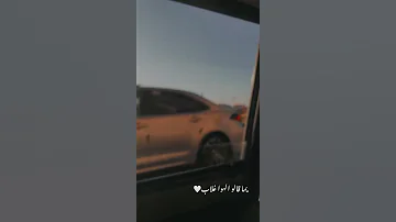 ستوريات انستا فخمة ياما قالو الهوى غلاب بدون حقوق 